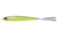 OSP i-Waver 60 SSS Sinking Minnow hard bait - tackleaddiction.com.au