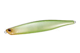 OSP Bent Minnow 130F Surface Lure