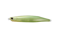 OSP Bent Minnow 86F Surface Lure - tackleaddiction.com.au