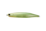 OSP Bent Minnow 86F Surface Lure - tackleaddiction.com.au