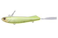 OSP Picro 68SSS Sinking Minnow crank bait - tackleaddiction.com.au