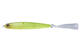 OSP i-Waver 60 SSS Sinking Minnow hard bait - tackleaddiction.com.au