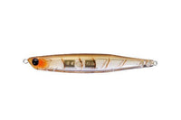 OSP Bent Minnow 76F Surface Lure - tackleaddiction.com.au