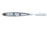 OSP i-Waver 60 SSS Sinking Minnow hard bait - tackleaddiction.com.au