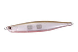 OSP Bent Minnow 130F Surface Lure