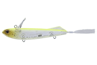 OSP Picro 68SSS Sinking Minnow crank bait - tackleaddiction.com.au