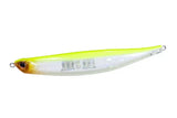 OSP Bent Minnow 130F Surface Lure