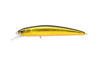 OSP Durga 73SP Suspending Jerkbait Minnow Hard Bait - tackleaddiction.com.au