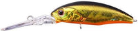 OSP Dunk 48F Floating Crank Bait - tackleaddiction.com.au