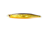 OSP Bent Minnow 86F Surface Lure - tackleaddiction.com.au