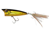 OSP Louder 50 Surface Lure