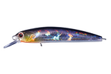 OSP Lakshmi 55SP Suspending Crank Bait