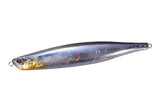 OSP Bent Minnow 130F Surface Lure