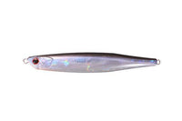 OSP Bent Minnow 76F Surface Lure - tackleaddiction.com.au