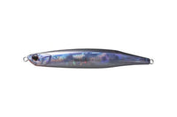 OSP Bent Minnow 86F Surface Lure - tackleaddiction.com.au