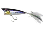 OSP Louder 50 Surface Lure