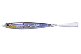 OSP i-Waver 60 SSS Sinking Minnow hard bait - tackleaddiction.com.au