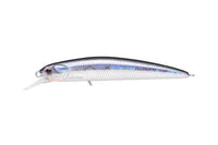 OSP Durga 73F Floating Jerkbait Minnow - tackleaddiction.com.au