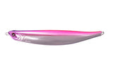 OSP Bent Minnow 130F SW Surface Lure