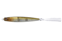 OSP i-Waver 60 SSS Sinking Minnow hard bait - tackleaddiction.com.au