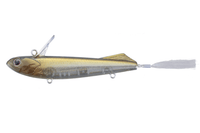 OSP Picro 68SSS Sinking Minnow crank bait - tackleaddiction.com.au
