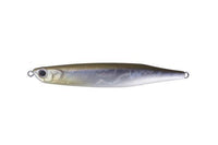 OSP Bent Minnow 86F Surface Lure - tackleaddiction.com.au