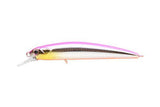 OSP Durga 73SP Suspending Jerkbait Minnow Hard Bait - tackleaddiction.com.au