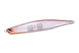 OSP Bent Minnow 130F Surface Lure