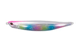 OSP Bent Minnow 130F SW Surface Lure
