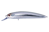 OSP Lakshmi 55SP Suspending Crank Bait