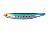 OSP Bent Minnow 130F SW Surface Lure