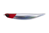 OSP Bent Minnow 130F SW Surface Lure