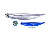OSP Bent Minnow 130F SW Surface Lure
