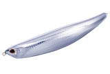 OSP Bent Minnow 181F SW Surface Lure