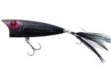 OSP Louder 50 Surface Lure