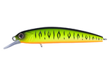 OSP Lakshmi 55SP Suspending Crank Bait