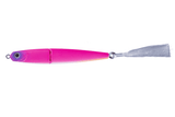 OSP i-Waver 60 SSS Sinking Minnow hard bait - tackleaddiction.com.au