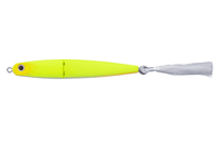 OSP i-Waver 60 SSS Sinking Minnow hard bait - tackleaddiction.com.au