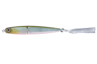 OSP i-Waver 60 SSS Sinking Minnow hard bait - tackleaddiction.com.au
