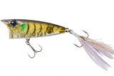 OSP Louder 50 Surface Lure