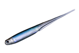 OSP Mylar Minnow 3.5" Soft bait