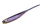 OSP Mylar Minnow 3.5" Soft bait