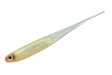OSP Mylar Minnow 3.5" Soft bait