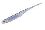 OSP Mylar Minnow 3.5" Soft bait