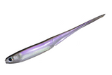 OSP Mylar Minnow 3.5" Soft bait