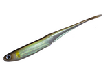 OSP Mylar Minnow 3.5" Soft bait