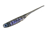 OSP Mylar Minnow 3.5" Soft bait