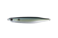 OSP Bent Minnow 86F Surface Lure - tackleaddiction.com.au