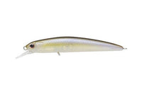 OSP Durga 73SP Suspending Jerkbait Minnow Hard Bait - tackleaddiction.com.au