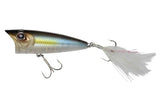 OSP Louder 50 Surface Lure